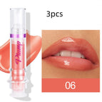 6Colors3pcs