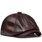 coffee / Style 2 / 2XL