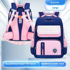 43x32x16cm / Treasure pink / Single