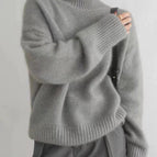 Light Gray / 2XL