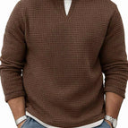 Brown / 3XL