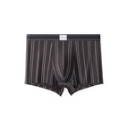 Dark Gray Stripes / 2XL