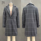 Gray / 2XL