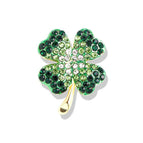 HC015 Green