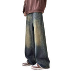 T809 blue / 2XL