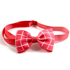 VN10619 / 1pcs
