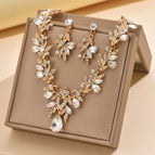 1422 Gold