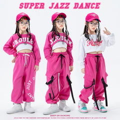 Collection image for: Couple & Parent-Child Clothing