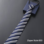 Zipper 003