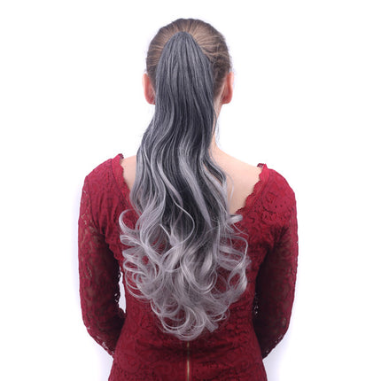 62e8819fc507d2a86cb4ead2f71485b4