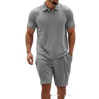 OPOLOTZ51312 / 2XL