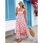 Pink / L