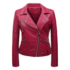 Red / L