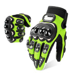 Fluorescent Green / L