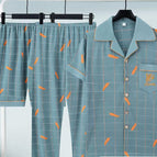HB3208 / 2XL
