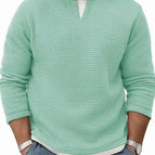 Light Green / 3XL