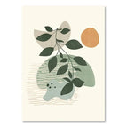 Type F / 10x15cm