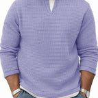 Purple / 3XL