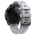 Gray / 22mm