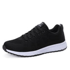 Black / 35