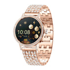 Gold Diamand
