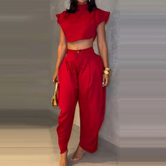 Collection image for: Tops & Sets