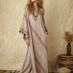 C13QQA64YXD6S4 / 2XL