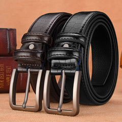 Collection image for: Belts