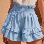 Light Blue / 2XL