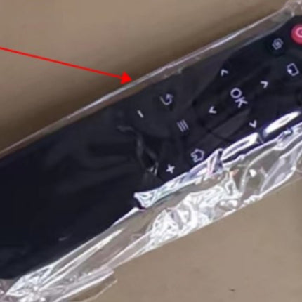 d044411f2622f462469ee1b0d7b689ae