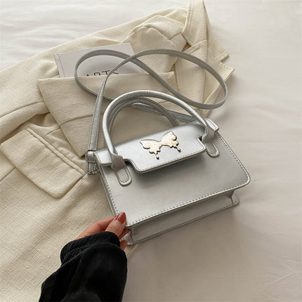 High-quality Everyday Commuter Crossbody Bag