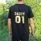 Daddy / 2XL