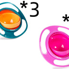 L set / 4pc