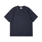 Dark Gray / 2XL
