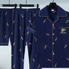 HB305 / 2XL