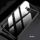 Black / Note10
