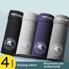 Group A / 3XL