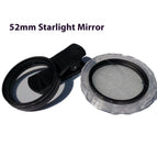 52mm Spark Lens Clip