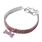 Pink / L