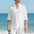 White / 2XL