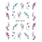 STZ 510