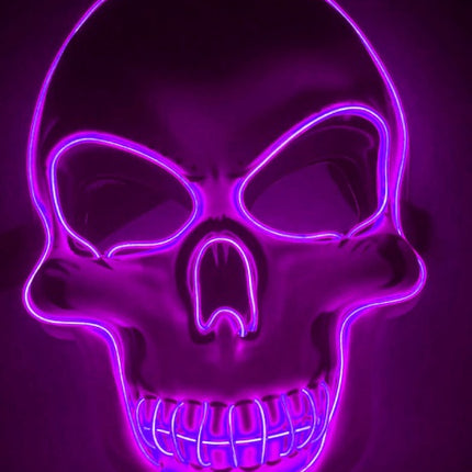 496ecdae530c5d9602782b4f9a276647