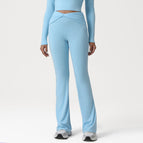 Sky Blue / L