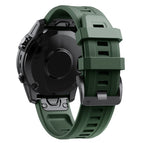 Military green / 22mm
