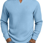 Sky Blue / 4XL