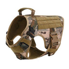 CP camouflage / L