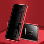 Red / Note10