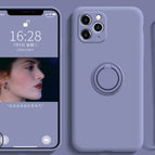 Gray / IPhone11