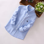Blue / 100cm