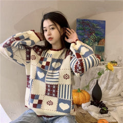 Collection image for: Sweaters